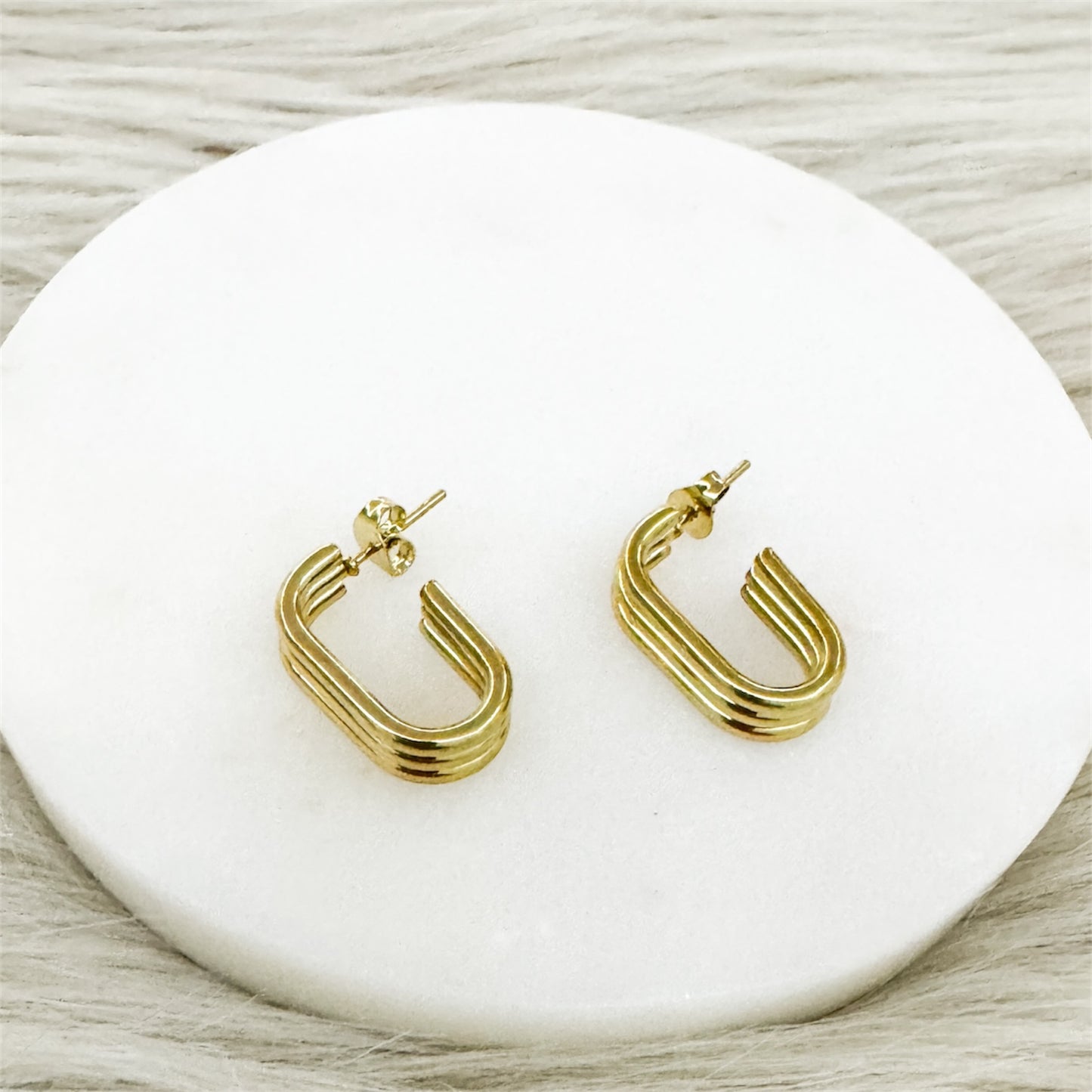 Anillos Añora
