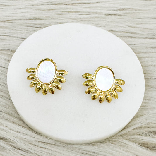 Solare Earrings