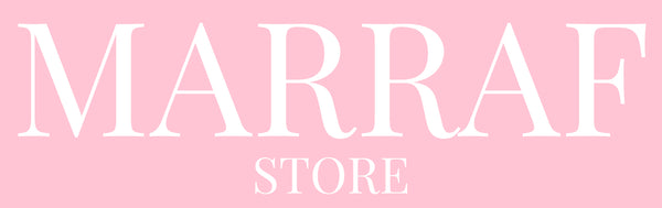 MARRAF STORE