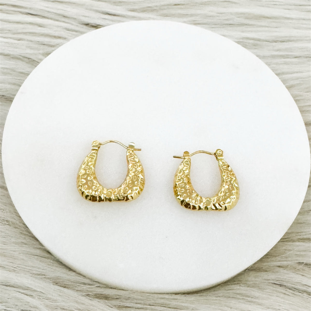 Merida Rings Merida Rings – MARRAF STORE